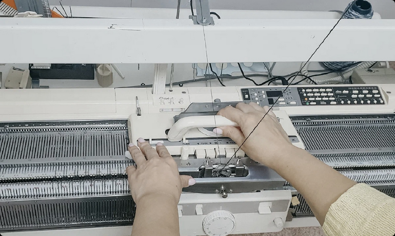 [Марина Сорокина] [angry_pelmenator] Школа машинно_0.png